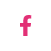 Facebook Icon