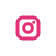 Instagram Icon