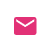 Mail Icon