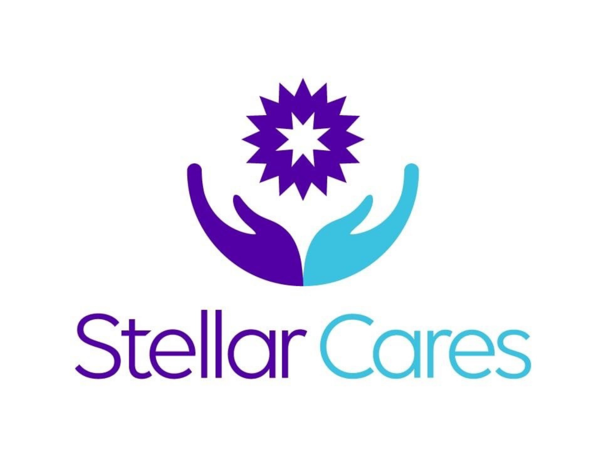 Stellar Cares Logo
