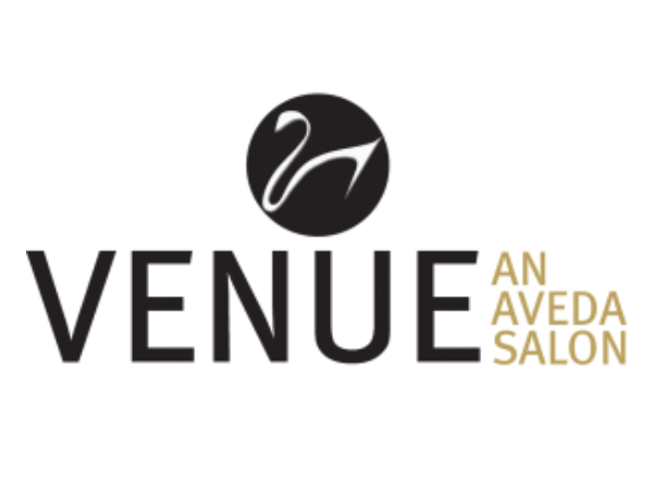 Venue Salon